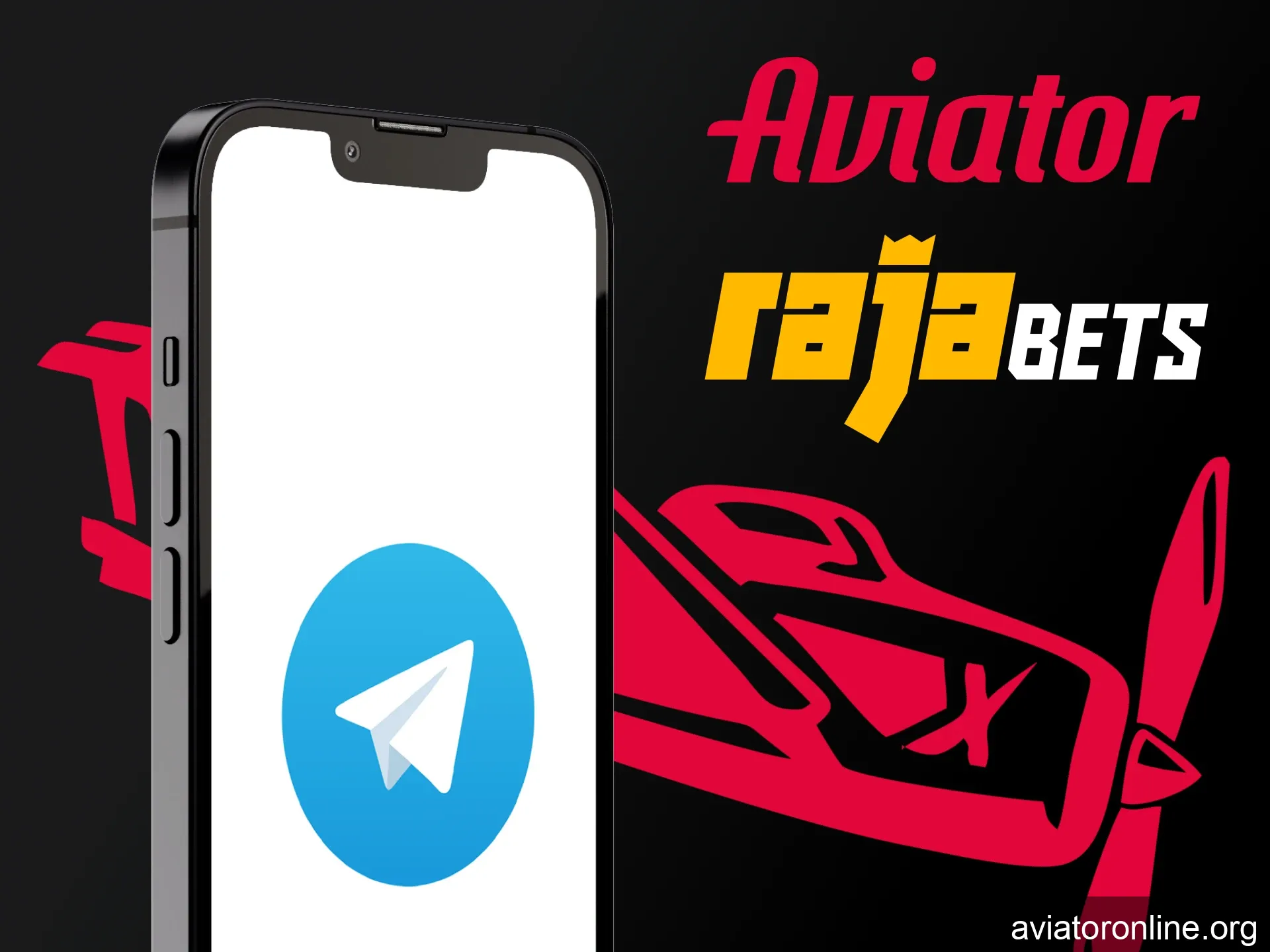 Join the Rajabets community at Telegram to get timely and accurate signals.