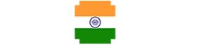 Bons logo India.