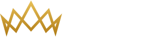 Frank casino logo.