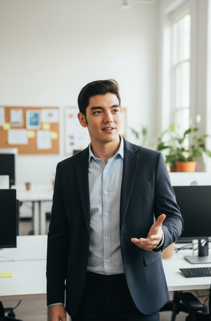 Player Support Specialist at Aviator.