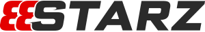 888starz-logo.