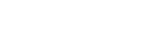 Boku logotype India.